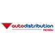AUTODISTRIBUTION