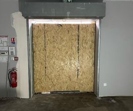 Lgls Automatismes image 17