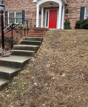 Skip's Modern Carpentry image 13