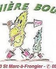 Boustie Philippe image 2