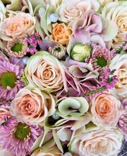 Flor Art GmbH Bild 6