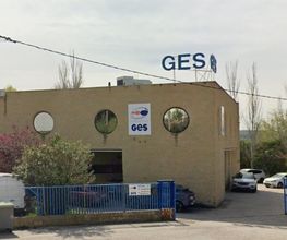 Industrias Ges S A imagen 1