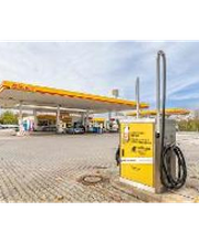 Shell Recharge Charging Station Bild 9