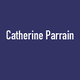 Parrain Catherine