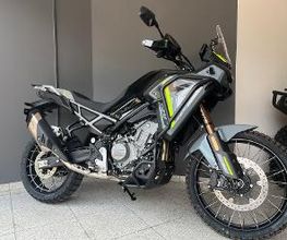 MGT-Motorrad e.K. Bild 11