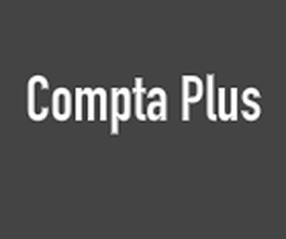 Compta Plus Sarl image 2