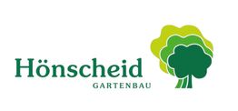 Gartenbau Hönscheid GmbH