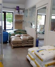 Ouest Piscines Services image 20