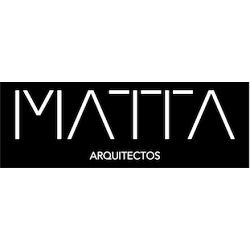 Matta_logo.png