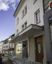 Amavita-Tramelan-pharmacie