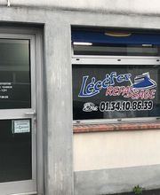 Lecefer Blanchisserie image 2