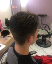 Steph'coiffure image 5