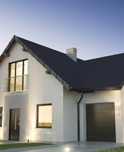 HEFA Fenstersysteme GmbH Bild 9