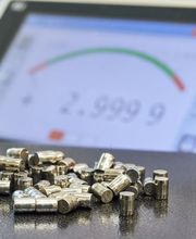 Tschudin + Heid AG Bild 6