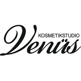 Venüs Waxing & Beauty Studio