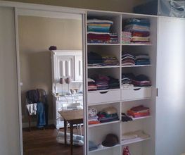 YD CUISINES image 1