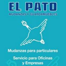 EL-PATO.jpg