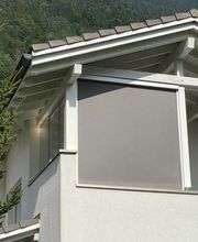 Krea-connect GmbH Bild 12