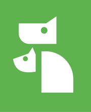 felmo mobiler Tierarzt Düsseldorf