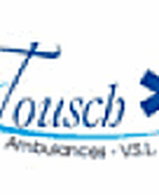 Pompes Funèbres Tousch image 3