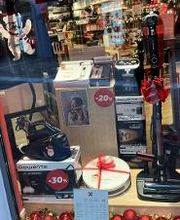 Lagostina Home&Cook - Palmanova immagine 12