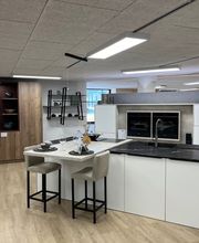 Lolitec Sàrl Bild 1