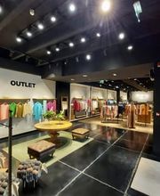 Falconeri Outlet immagine 2