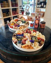 Morin Fromager image 11