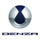 Denza Cannes - Groupe Chopard