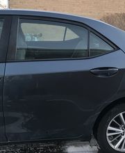 Custom Auto Specialties image 1