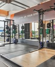 Basic-Fit 24/7 image 1