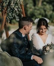 Siguiendo tus pasos imagen 11