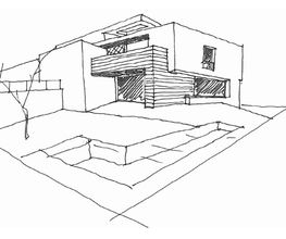 231350729-1-beFkHvK1Gv1673460222944.jpeg