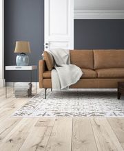 ERB GmbH Parkett-Fachhandel Bild 1