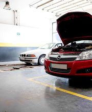 Rodi Motor Services imagen 2