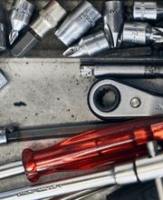 Velo St. Johann GmbH Bild 7