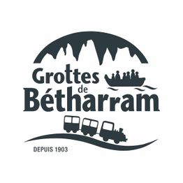 Grottes De Bétharram