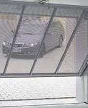 Usine Oberson SA Bild 1