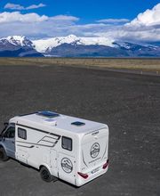 AllRoad Camper Store & Service GmbH Bild 2
