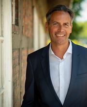 DAHLER Nordheide Bild 6