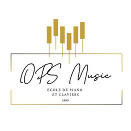 OPS Music