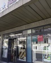 entrée-pharmacie-amavita-place-claparède