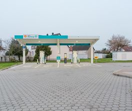 Shell Bild 11