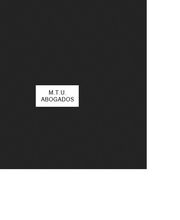 MTU ABOGADOS.jpg