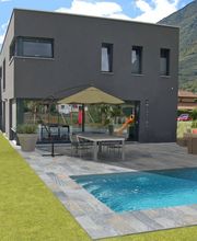 Panaimmob CBS Bild 1