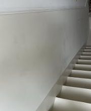 Putz Shalaj Freiburg Bild 1