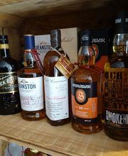 LE PETIT CHAI image 8