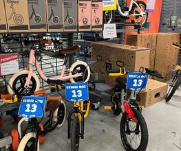 Decathlon Arles image 2