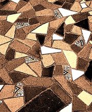 Thoma Plattenbeläge GmbH Bild 2