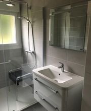 Energie Concept image 17